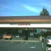Medina Cleaners gallery