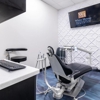 White House Aesthetic and Implant Dentistry gallery