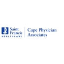 Cape Physician Associates - Physicians & Surgeons