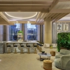 The Bar gallery