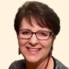 Lori (Janet) Clark, Counselor gallery