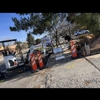 Roto-Rooter Plumbing & Drain Services gallery