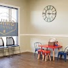TW Orthodontics gallery