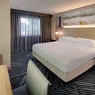 Embassy Suites by Hilton San Rafael at Marin Center