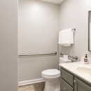 Kentucky Recovery Center - Alcoholism Information & Treatment Centers