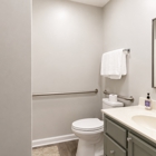 Kentucky Recovery Center