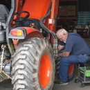 Haltom Equipment - Lawn & Garden Equipment & Supplies