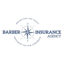 Barber Insurance Agency - Insurance