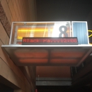 Regal Gilbert Stadium 14 - Movie Theaters