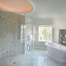 Southern Valley Shower Doors - Shower Doors & Enclosures