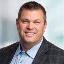 Bell Bank Mortgage, Jason Weber - Financial Services