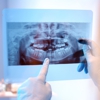 Advanced Oral And Maxillofacial Surgery gallery