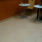 Shin Shin Carry Out