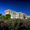 Hampton Inn & Suites Houston - Rosenberg - Hotels