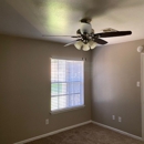 Balcones Apartments