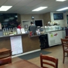 Your Place gallery