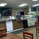Your Place - Coffee & Espresso Restaurants