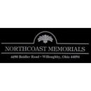 Northcoast Memorials - Monuments