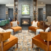 Hampton Inn Blue Ridge gallery