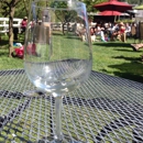 Kelsey See Canyon Vineyards - Tourist Information & Attractions