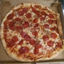 Mario's Famous Pizza - Pizza