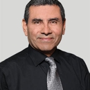 Joseph Manuel Alonzo, MD - Physicians & Surgeons, Internal Medicine