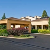 Courtyard by Marriott gallery