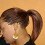 FAL african Hair Braiding