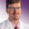 David Sawyer, MD gallery