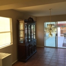 MG Painting Co - Painting Contractors