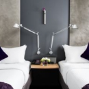 Hotel Diva - Hotels