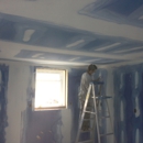 M.A Escobar Painting & Drywall - Drywall Contractors