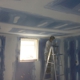 M.A Escobar Painting & Drywall