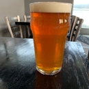 Cascadia Public House - American Restaurants