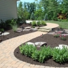 Libardi Island Landscaping gallery