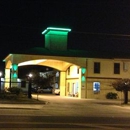 Pinn Road Inn & Suites - Bed & Breakfast & Inns