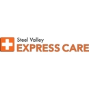 Steel Valley Express Care - Urgent Care