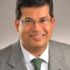 Sajid Jalil, MD gallery