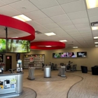 Verizon
