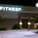 LA Fitness - Health Clubs