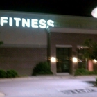 LA Fitness