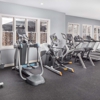 Camden Lakeway Apartments gallery