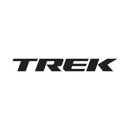 Trek Bicycle San Antonio South - Bicycle Shops