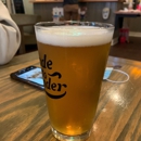 The Growler - American Restaurants