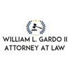 William L. Gardo II Attorney At Law gallery