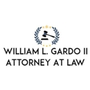 William L. Gardo II  Attorney At Law - Attorneys