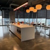 Aprio gallery