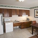Hilton Garden Inn - Hotels