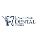 Lawrence Dental Center - Prosthodontists & Denture Centers