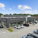 Century Collision Center - Auto Repair & Service